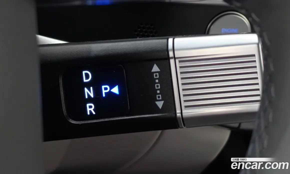 Hyundai Grandeur 2022 2.5 автомат (гидро), фото 9 Hyundai Grandeur 2022 2.5 автомат (гидро), фото 9
