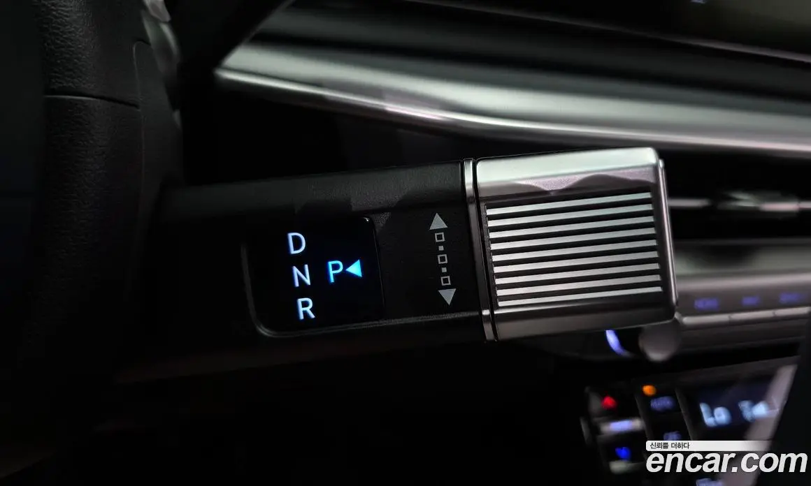 Hyundai Grandeur 2023 2.5 автомат (гидро), фото 12 Hyundai Grandeur 2023 2.5 автомат (гидро), фото 12