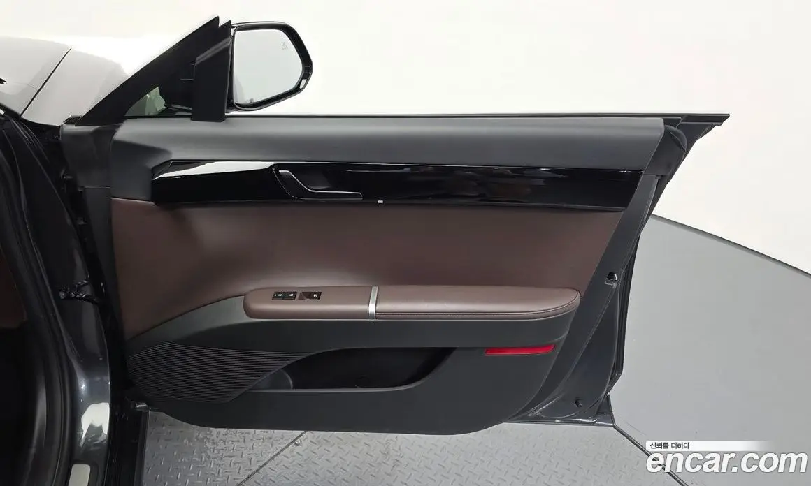 Hyundai Grandeur 2023 2.5 автомат (гидро), фото 14 Hyundai Grandeur 2023 2.5 автомат (гидро), фото 14