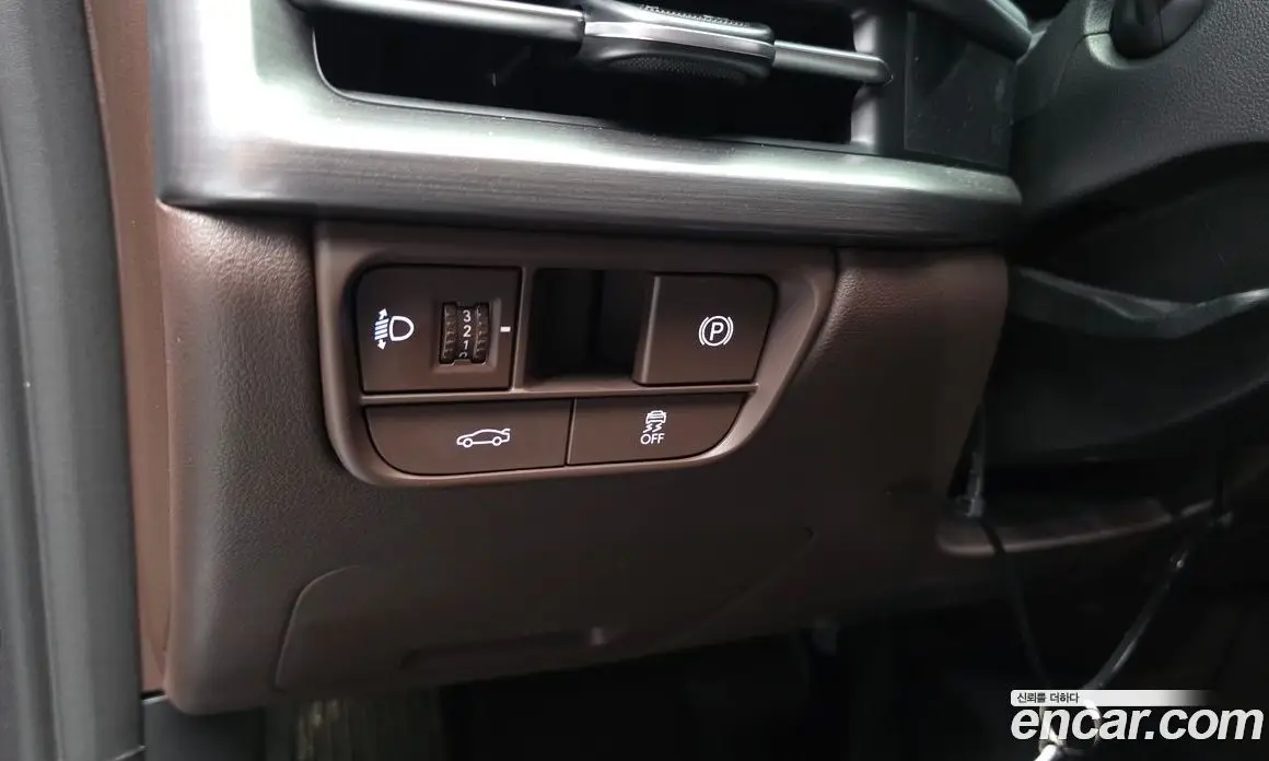 Hyundai Grandeur 2023 2.5 автомат (гидро), фото 24 Hyundai Grandeur 2023 2.5 автомат (гидро), фото 24