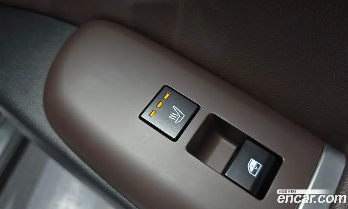 Hyundai Grandeur 2023 2.5 автомат (гидро), фото 25 Hyundai Grandeur 2023 2.5 автомат (гидро), фото 25