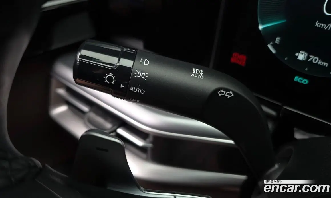 Hyundai Grandeur 2023 2.5 автомат (гидро), фото 27 Hyundai Grandeur 2023 2.5 автомат (гидро), фото 27