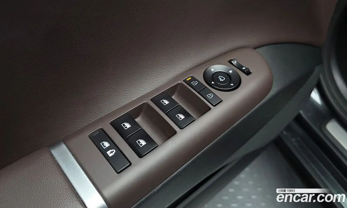Hyundai Grandeur 2023 2.5 автомат (гидро), фото 28 Hyundai Grandeur 2023 2.5 автомат (гидро), фото 28