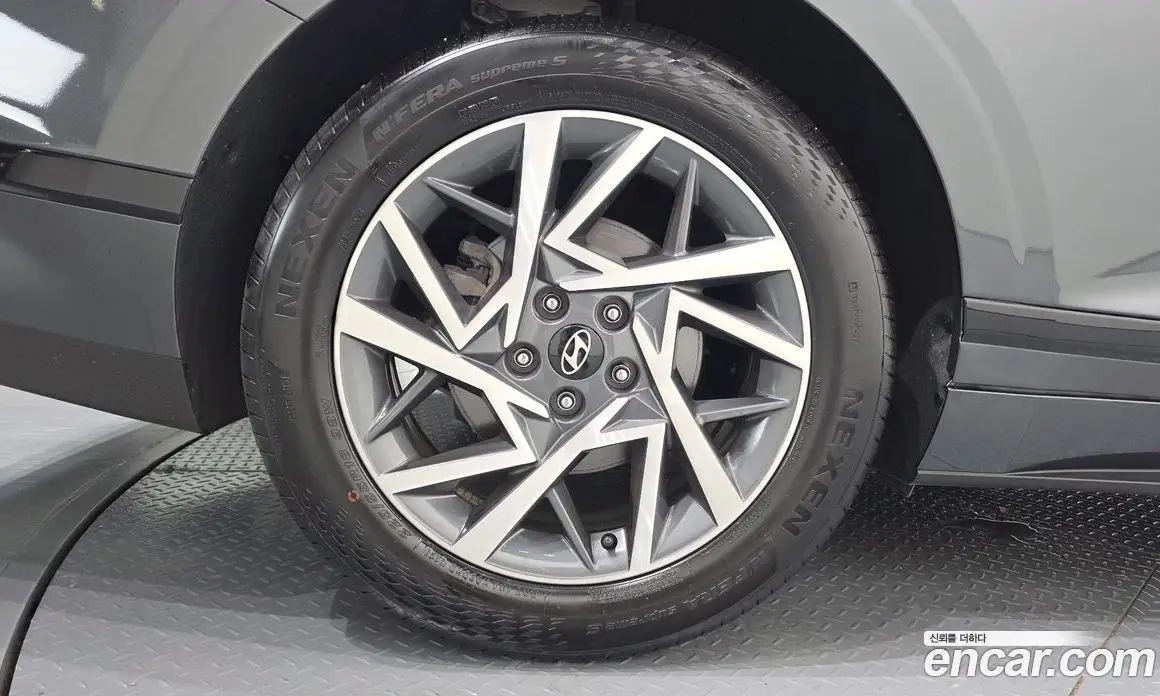 Hyundai Grandeur 2023 2.5 автомат (гидро), фото 5 Hyundai Grandeur 2023 2.5 автомат (гидро), фото 5