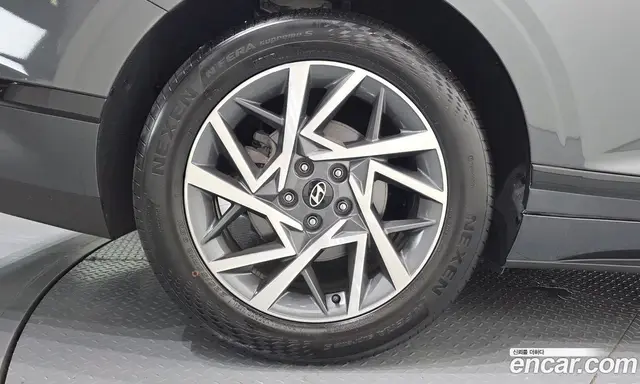 Hyundai Grandeur 2023 2.5 автомат (гидро), миниатюра 5 Hyundai Grandeur 2023 2.5 автомат (гидро), миниатюра 5