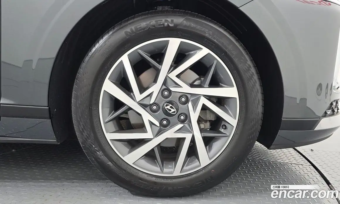 Hyundai Grandeur 2023 2.5 автомат (гидро), фото 7 Hyundai Grandeur 2023 2.5 автомат (гидро), фото 7
