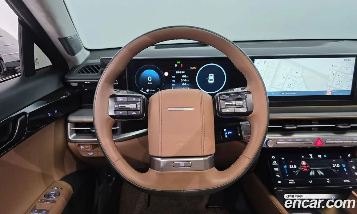 Hyundai Grandeur 2023 2.5 автомат (гидро), фото 13 Hyundai Grandeur 2023 2.5 автомат (гидро), фото 13