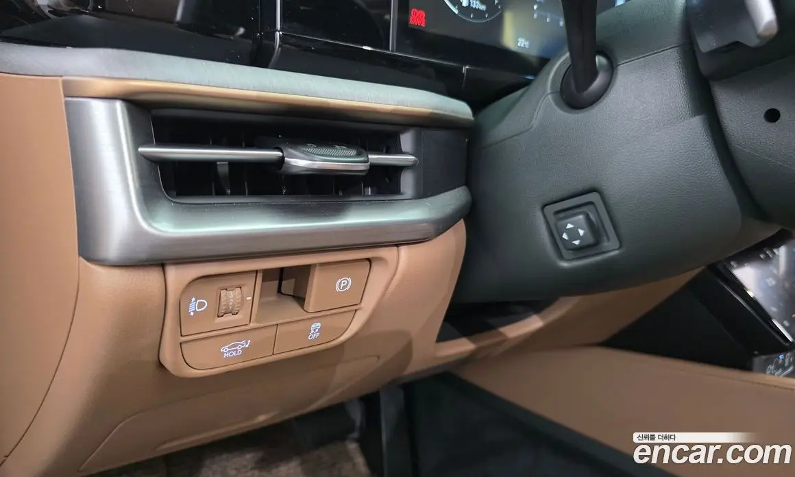 Hyundai Grandeur 2023 2.5 автомат (гидро), фото 14 Hyundai Grandeur 2023 2.5 автомат (гидро), фото 14