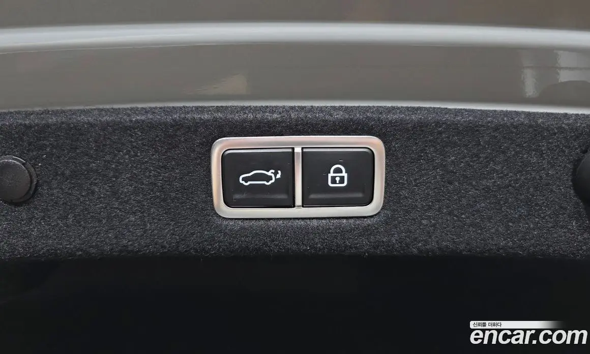 Hyundai Grandeur 2023 2.5 автомат (гидро), фото 19 Hyundai Grandeur 2023 2.5 автомат (гидро), фото 19