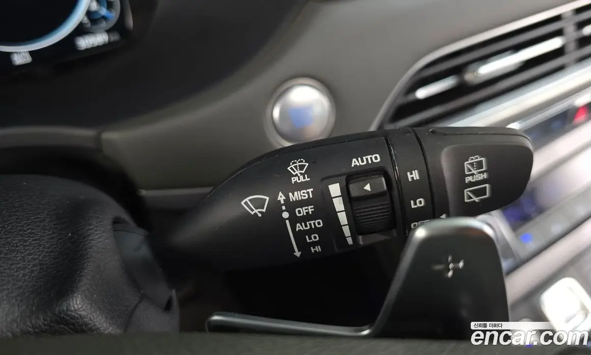 Hyundai Palisade 2020 2.2 автомат (гидро), фото 28 Hyundai Palisade 2020 2.2 автомат (гидро), фото 28