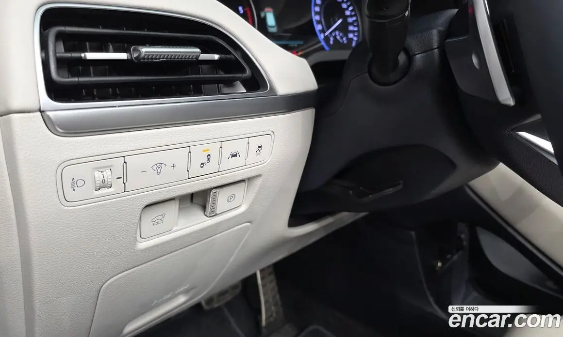 Hyundai Palisade 2020 2.2 автомат (гидро), фото 16 Hyundai Palisade 2020 2.2 автомат (гидро), фото 16