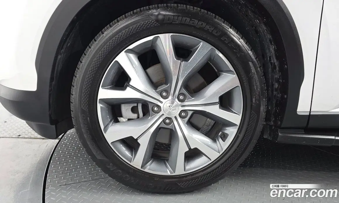 Hyundai Palisade 2020 2.2 автомат (гидро), фото 5 Hyundai Palisade 2020 2.2 автомат (гидро), фото 5