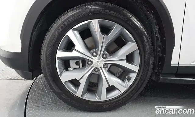 Hyundai Palisade 2020 2.2 автомат (гидро), миниатюра 5 Hyundai Palisade 2020 2.2 автомат (гидро), миниатюра 5