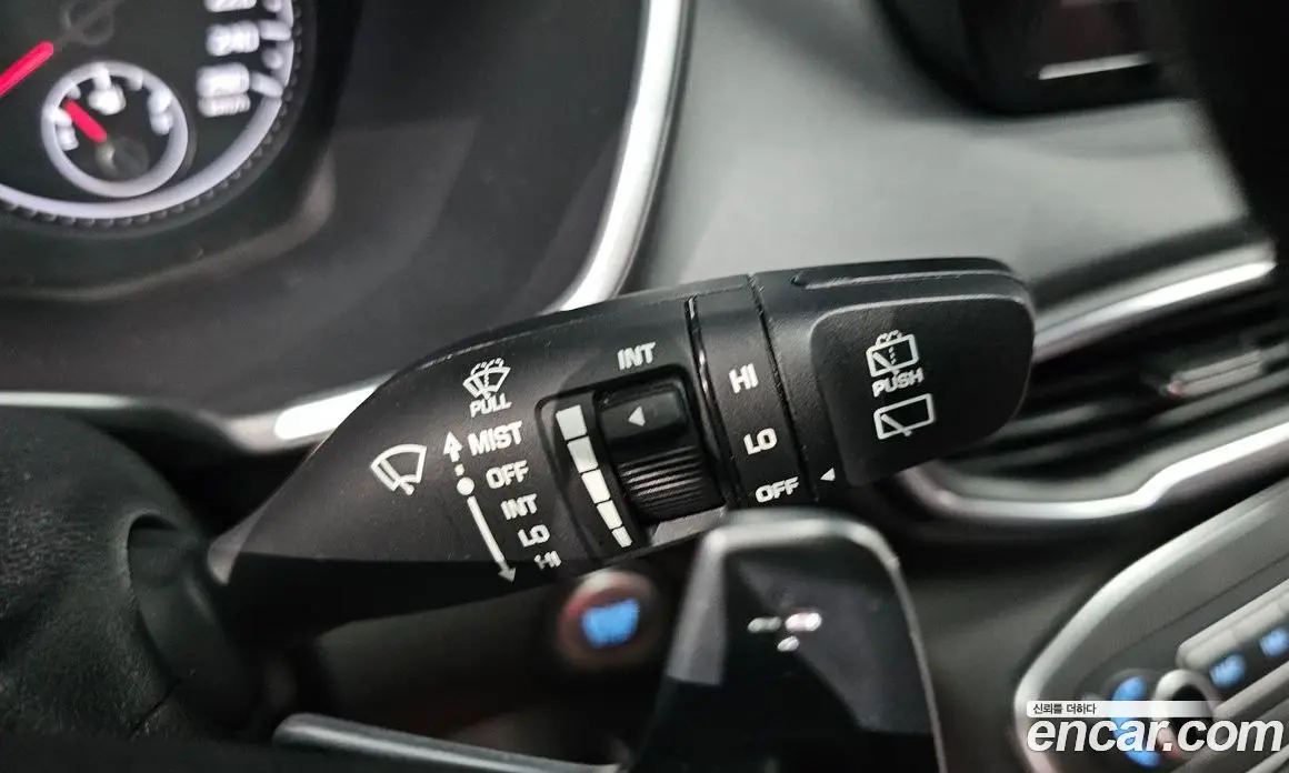 Hyundai Santa Fe 2021 2.5 автомат (гидро), фото 29