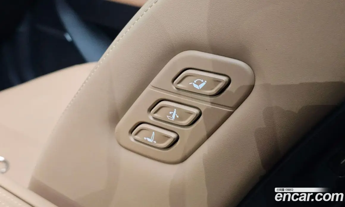 Hyundai Santa Fe 2024 1.6 автомат (гидро), фото 29