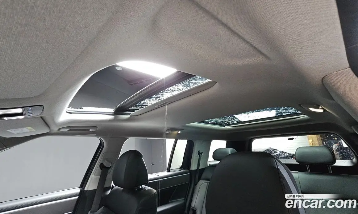 Hyundai Santa Fe 2025 1.6 автомат (гидро), фото 27 Hyundai Santa Fe 2025 1.6 автомат (гидро), фото 27