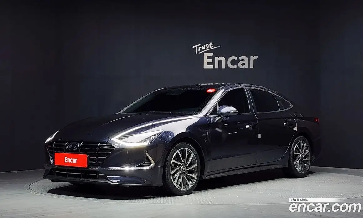 Hyundai Sonata 2019 2.0 автомат (гидро), фото 1 Hyundai Sonata 2019 2.0 автомат (гидро), фото 1