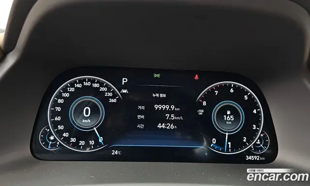 Hyundai Sonata 2019 2.0 автомат (гидро), миниатюра 11 Hyundai Sonata 2019 2.0 автомат (гидро), миниатюра 11