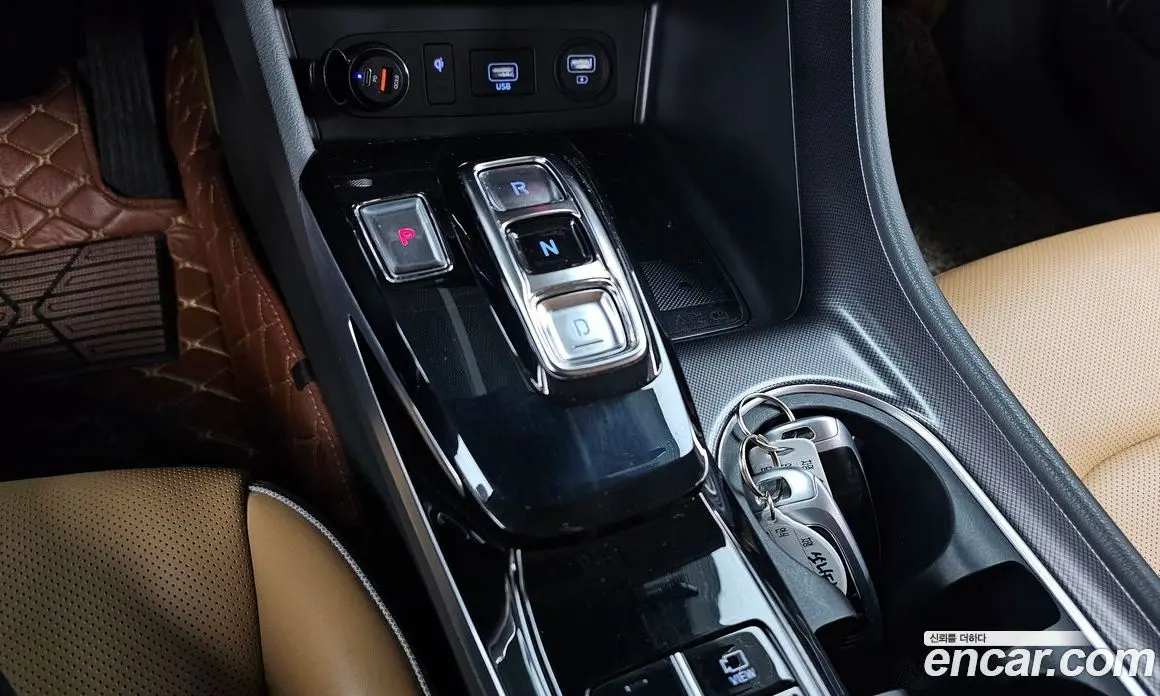 Hyundai Sonata 2019 2.0 автомат (гидро), фото 12 Hyundai Sonata 2019 2.0 автомат (гидро), фото 12