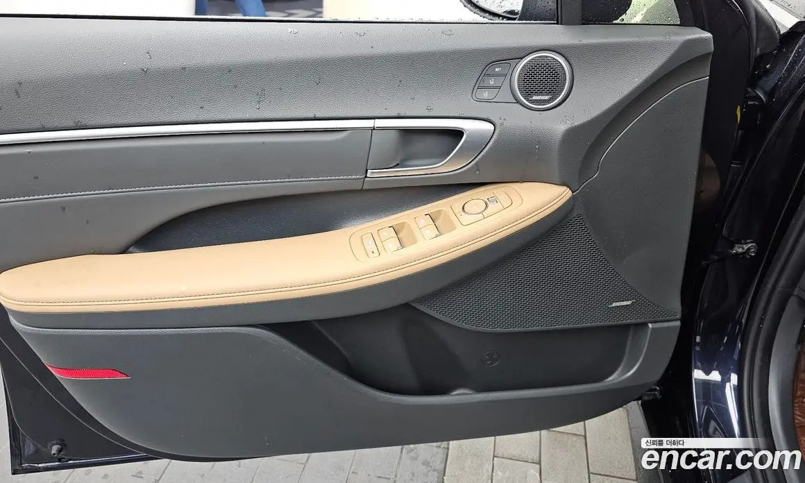 Hyundai Sonata 2019 2.0 автомат (гидро), фото 14 Hyundai Sonata 2019 2.0 автомат (гидро), фото 14