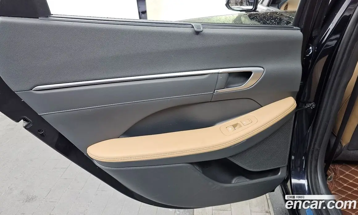 Hyundai Sonata 2019 2.0 автомат (гидро), фото 15 Hyundai Sonata 2019 2.0 автомат (гидро), фото 15