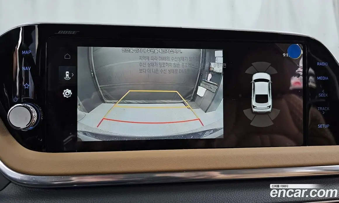 Hyundai Sonata 2019 2.0 автомат (гидро), фото 22 Hyundai Sonata 2019 2.0 автомат (гидро), фото 22