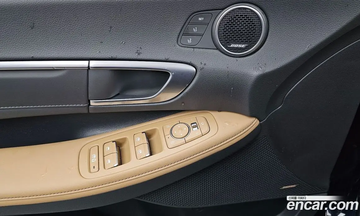 Hyundai Sonata 2019 2.0 автомат (гидро), фото 27 Hyundai Sonata 2019 2.0 автомат (гидро), фото 27