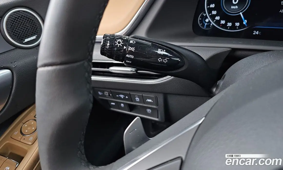 Hyundai Sonata 2019 2.0 автомат (гидро), фото 28 Hyundai Sonata 2019 2.0 автомат (гидро), фото 28