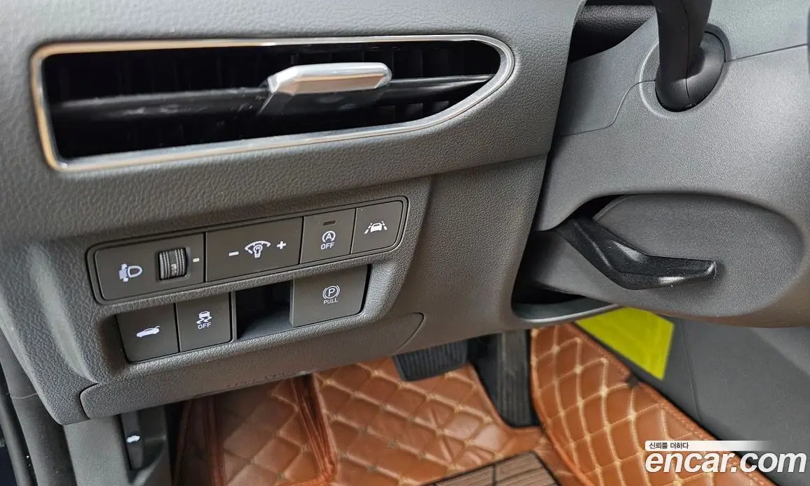 Hyundai Sonata 2019 2.0 автомат (гидро), фото 33 Hyundai Sonata 2019 2.0 автомат (гидро), фото 33
