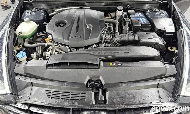 Hyundai Sonata 2019 2.0 автомат (гидро), миниатюра 6 Hyundai Sonata 2019 2.0 автомат (гидро), миниатюра 6