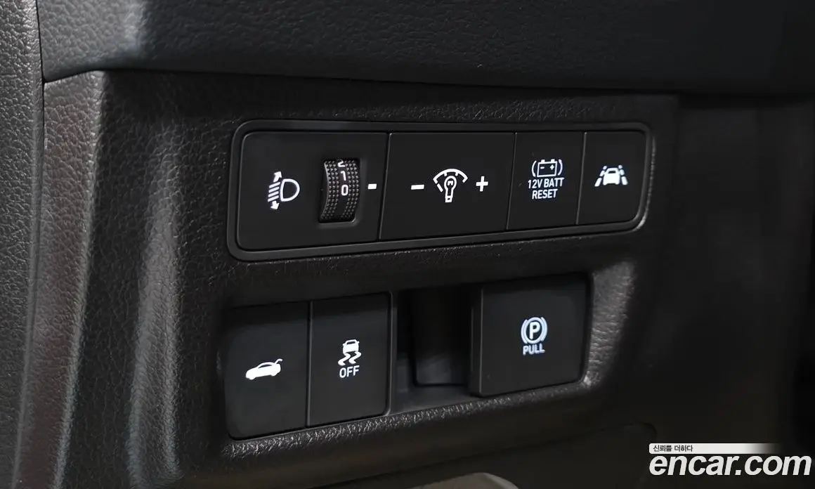 Hyundai Sonata 2021 2.0 автомат (гидро), фото 17 Hyundai Sonata 2021 2.0 автомат (гидро), фото 17