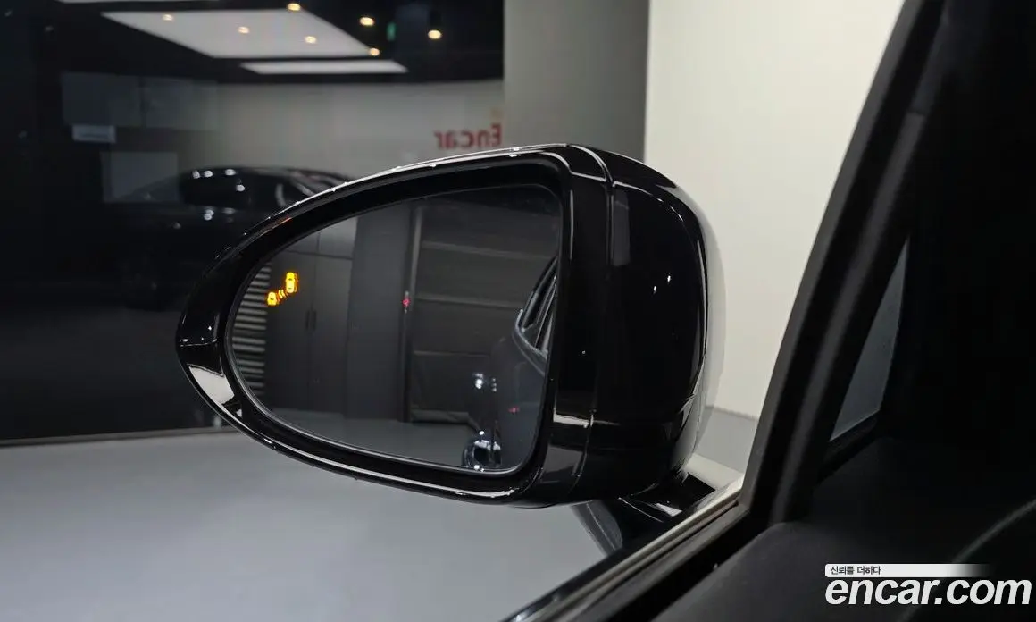 Hyundai Sonata 2021 2.0 автомат (гидро), фото 18 Hyundai Sonata 2021 2.0 автомат (гидро), фото 18