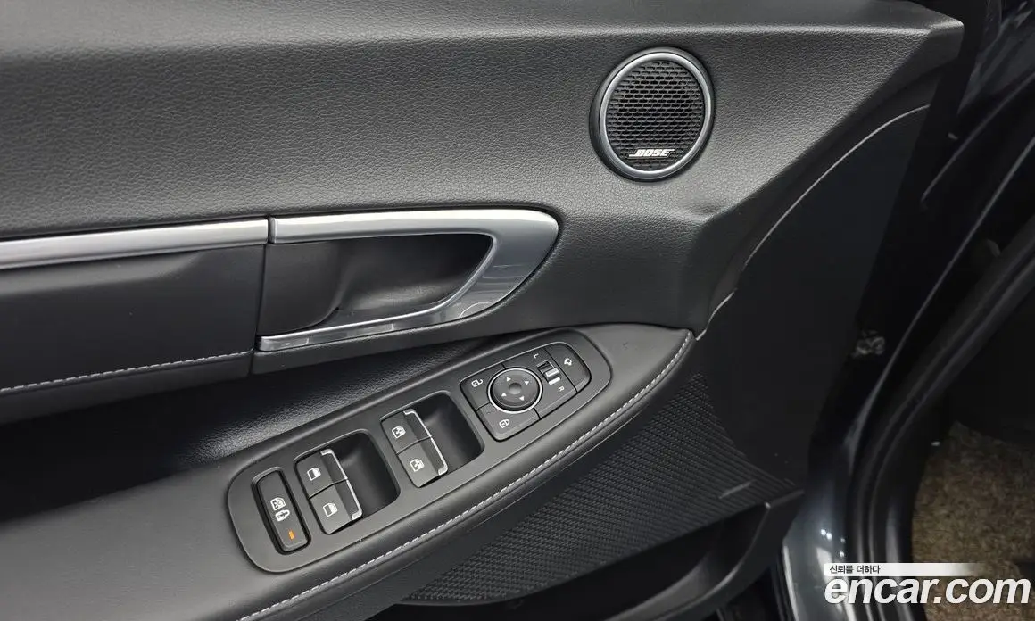 Hyundai Sonata 2021 2.0 автомат (гидро), фото 19 Hyundai Sonata 2021 2.0 автомат (гидро), фото 19