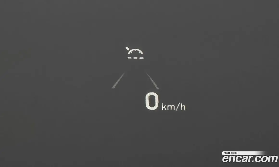 Hyundai Sonata 2021 2.0 автомат (гидро), фото 20 Hyundai Sonata 2021 2.0 автомат (гидро), фото 20