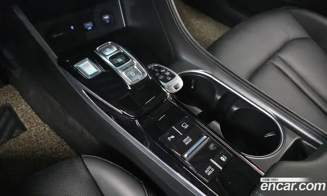 Hyundai Sonata 2021 2.0 автомат (гидро), миниатюра 9 Hyundai Sonata 2021 2.0 автомат (гидро), миниатюра 9