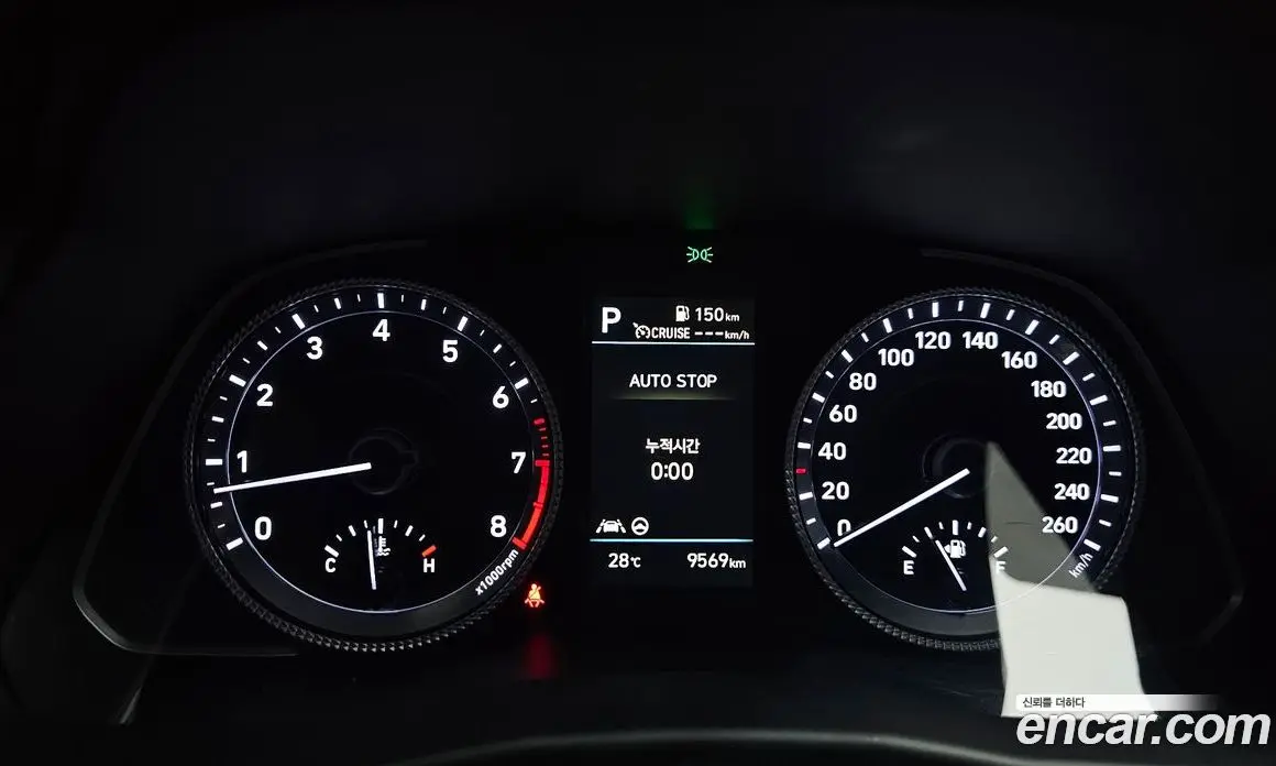 Hyundai Sonata 2022 2.0 автомат (гидро), фото 11 Hyundai Sonata 2022 2.0 автомат (гидро), фото 11