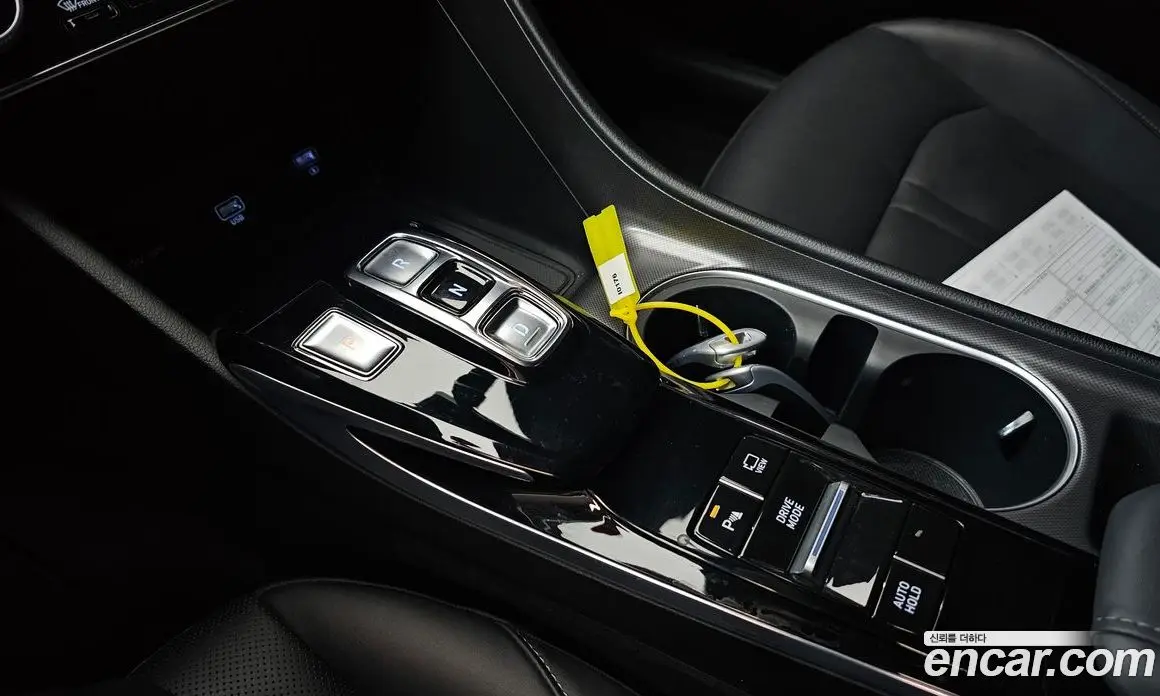 Hyundai Sonata 2022 2.0 автомат (гидро), фото 12 Hyundai Sonata 2022 2.0 автомат (гидро), фото 12