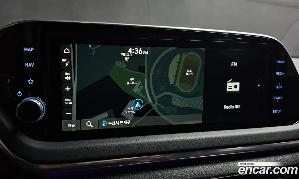 Hyundai Sonata 2022 2.0 автомат (гидро), фото 20 Hyundai Sonata 2022 2.0 автомат (гидро), фото 20
