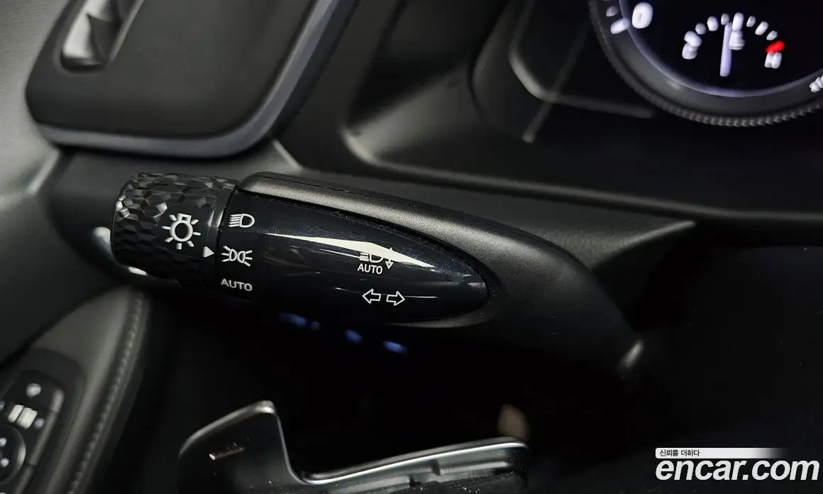Hyundai Sonata 2022 2.0 автомат (гидро), фото 26 Hyundai Sonata 2022 2.0 автомат (гидро), фото 26