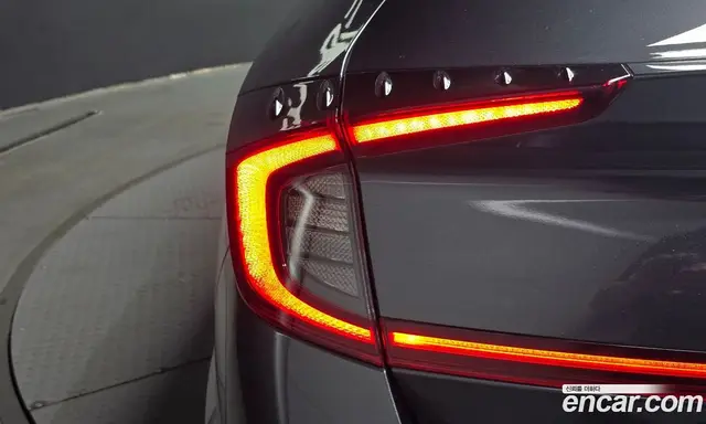 Hyundai Sonata 2022 2.0 автомат (гидро), миниатюра 9 Hyundai Sonata 2022 2.0 автомат (гидро), миниатюра 9