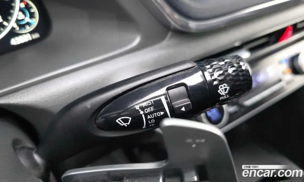 Hyundai Sonata 2022 2.0 автомат (гидро), фото 15 Hyundai Sonata 2022 2.0 автомат (гидро), фото 15