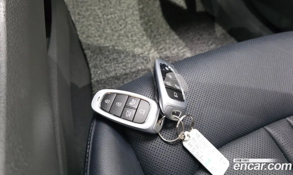 Hyundai Sonata 2022 2.0 автомат (гидро), фото 19 Hyundai Sonata 2022 2.0 автомат (гидро), фото 19