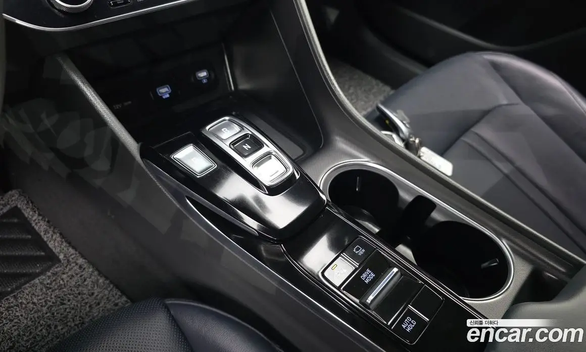 Hyundai Sonata 2022 2.0 автомат (гидро), фото 9 Hyundai Sonata 2022 2.0 автомат (гидро), фото 9