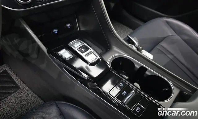 Hyundai Sonata 2022 2.0 автомат (гидро), миниатюра 9 Hyundai Sonata 2022 2.0 автомат (гидро), миниатюра 9