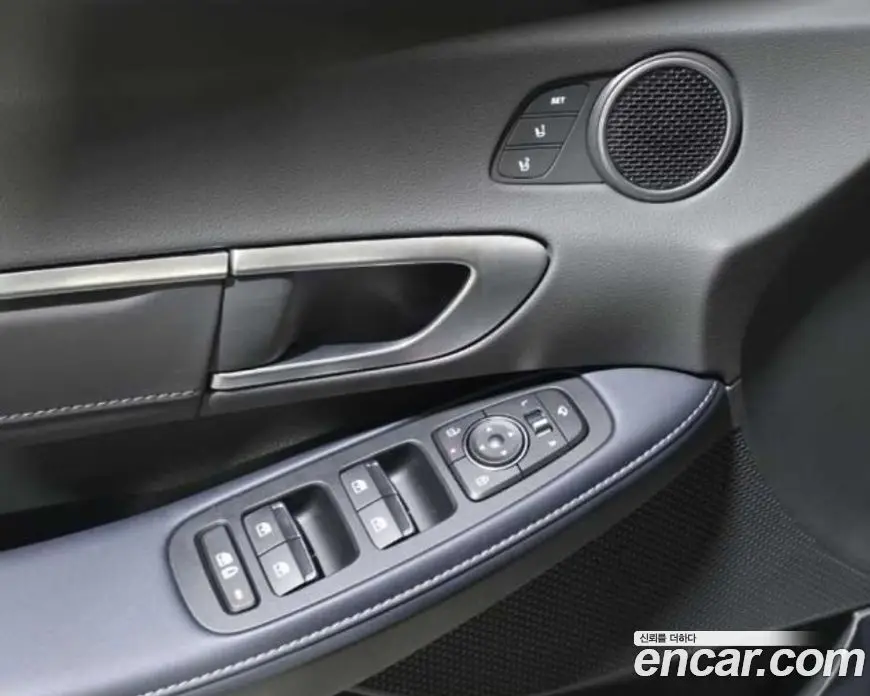 Hyundai Sonata 2025 2.0 автомат (гидро), фото 15 Hyundai Sonata 2025 2.0 автомат (гидро), фото 15