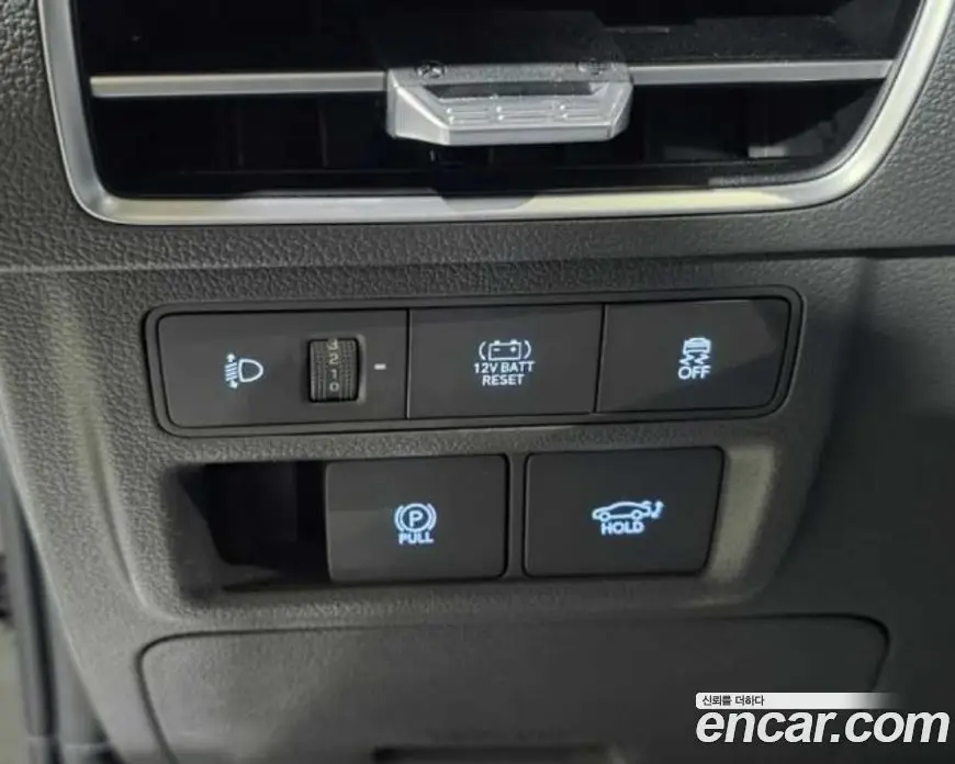 Hyundai Sonata 2025 2.0 автомат (гидро), фото 16 Hyundai Sonata 2025 2.0 автомат (гидро), фото 16