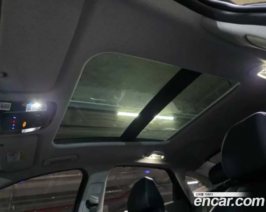 Hyundai Sonata 2025 2.0 автомат (гидро), фото 17 Hyundai Sonata 2025 2.0 автомат (гидро), фото 17