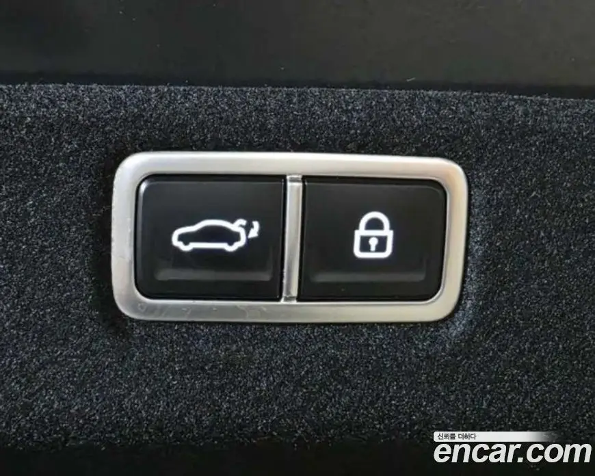 Hyundai Sonata 2025 2.0 автомат (гидро), фото 19 Hyundai Sonata 2025 2.0 автомат (гидро), фото 19