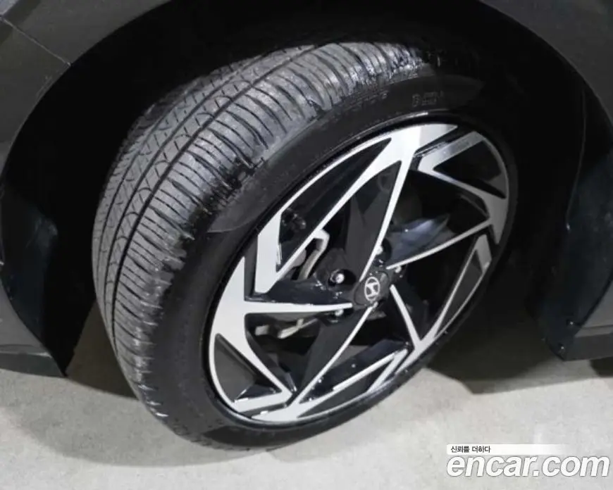 Hyundai Sonata 2025 2.0 автомат (гидро), фото 6 Hyundai Sonata 2025 2.0 автомат (гидро), фото 6