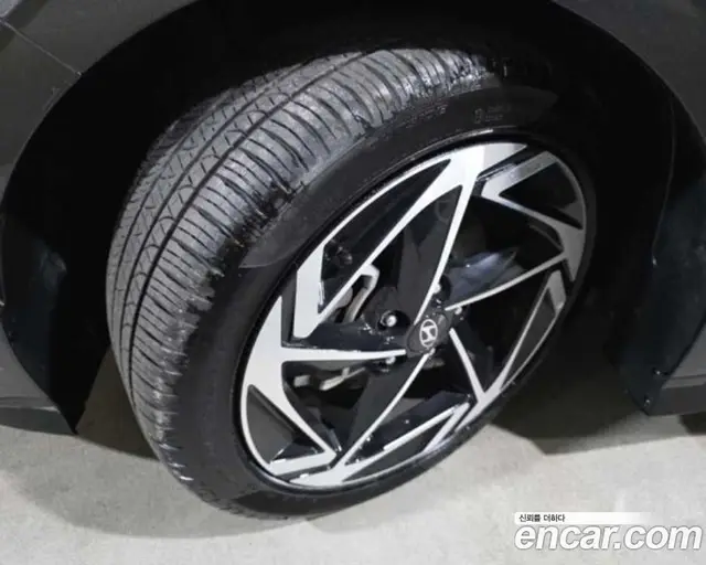 Hyundai Sonata 2025 2.0 автомат (гидро), миниатюра 6 Hyundai Sonata 2025 2.0 автомат (гидро), миниатюра 6